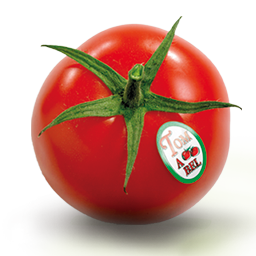 Tomabel Tomaten