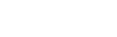 Nova logo